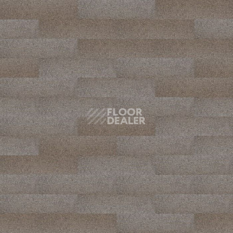 Ковровая плитка Desso Fuse Create / Planks 2913 Planks фото 1 | FLOORDEALER